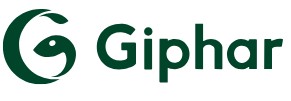 Giphar
