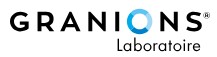 Laboratoire Granions