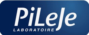 Laboratoire PiLeJe